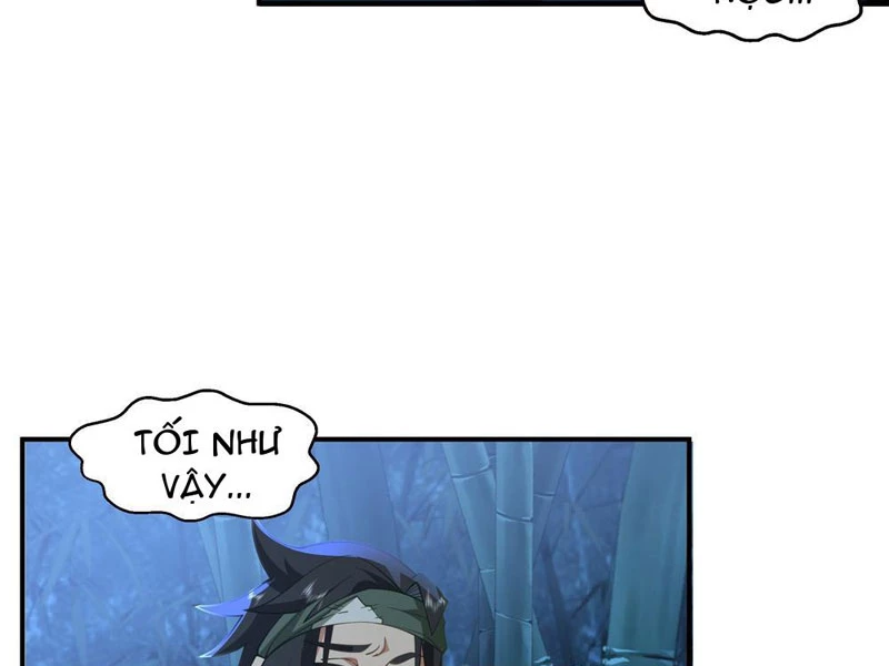 Cựu Nhật Chi Triện Chapter 3 - 44