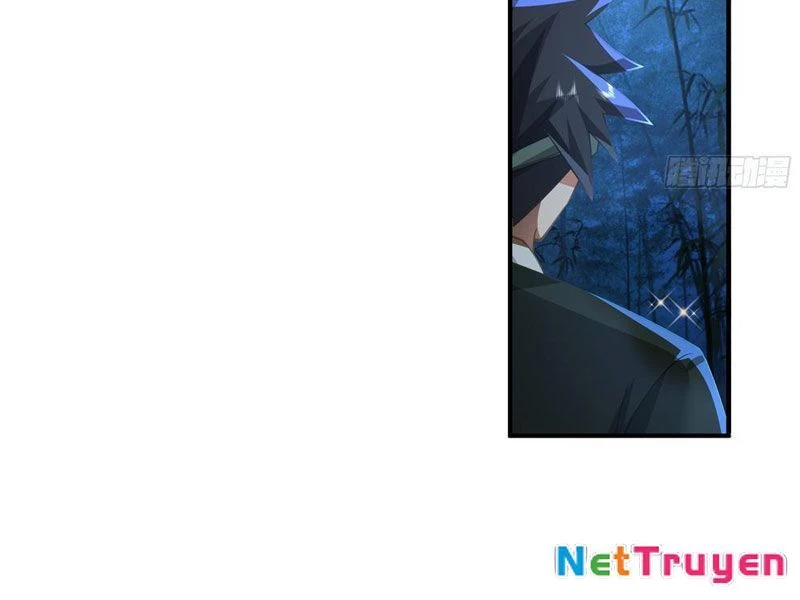 Cựu Nhật Chi Triện Chapter 3 - 46