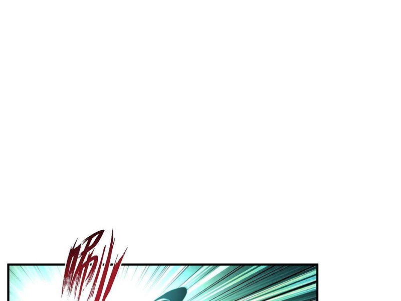 Cựu Nhật Chi Triện Chapter 3 - 47
