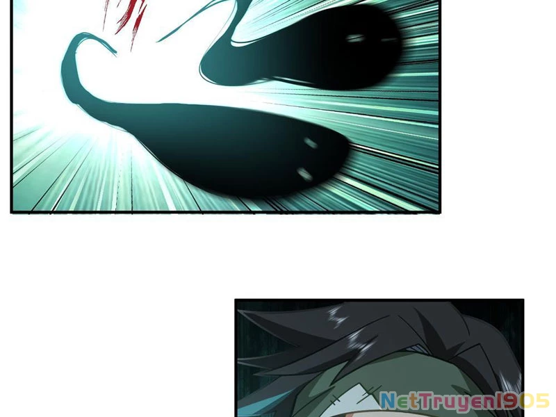 Cựu Nhật Chi Triện Chapter 3 - 48