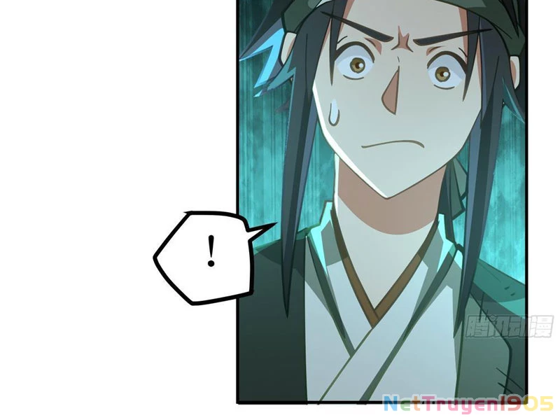 Cựu Nhật Chi Triện Chapter 3 - 49