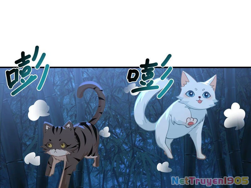 Cựu Nhật Chi Triện Chapter 3 - 50