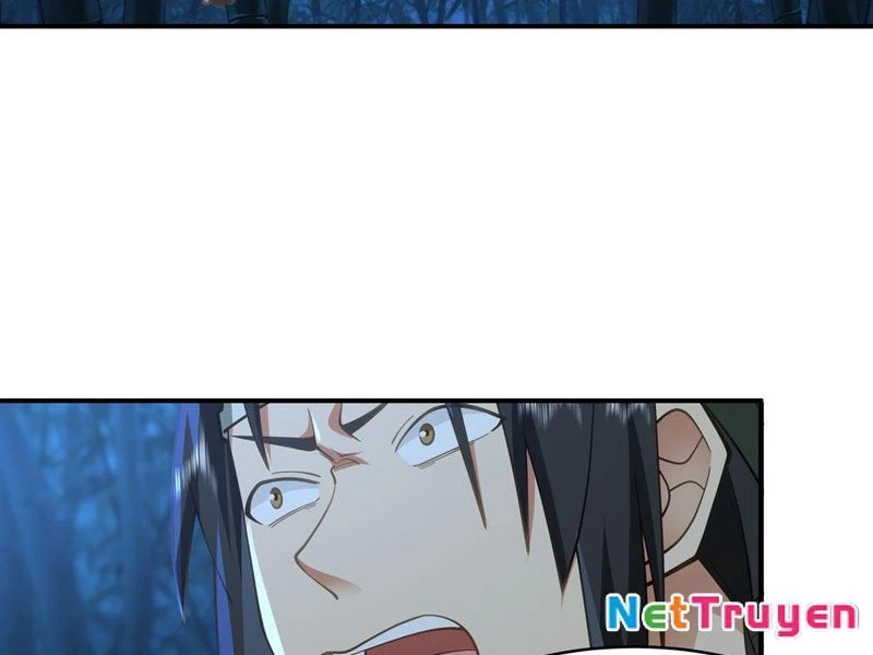 Cựu Nhật Chi Triện Chapter 3 - 51