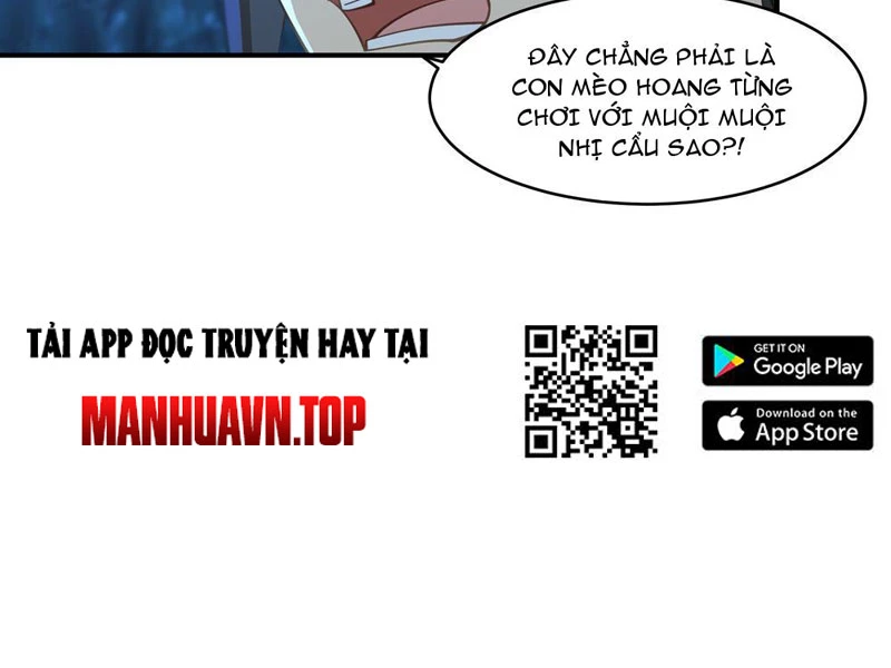 Cựu Nhật Chi Triện Chapter 3 - 52