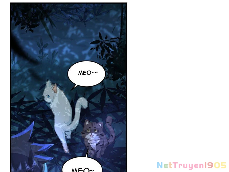 Cựu Nhật Chi Triện Chapter 3 - 53
