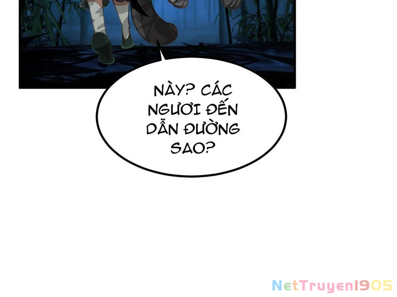 Cựu Nhật Chi Triện Chapter 3 - 57