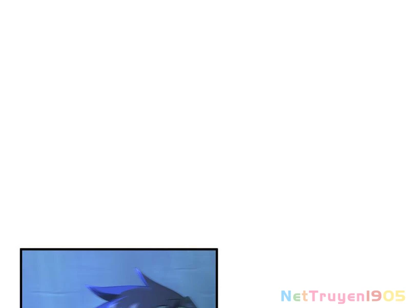 Cựu Nhật Chi Triện Chapter 3 - 58