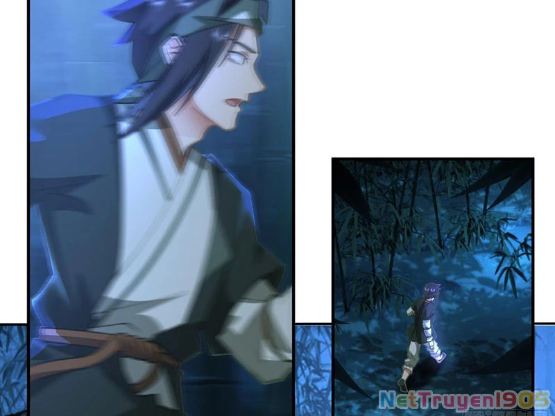 Cựu Nhật Chi Triện Chapter 3 - 59
