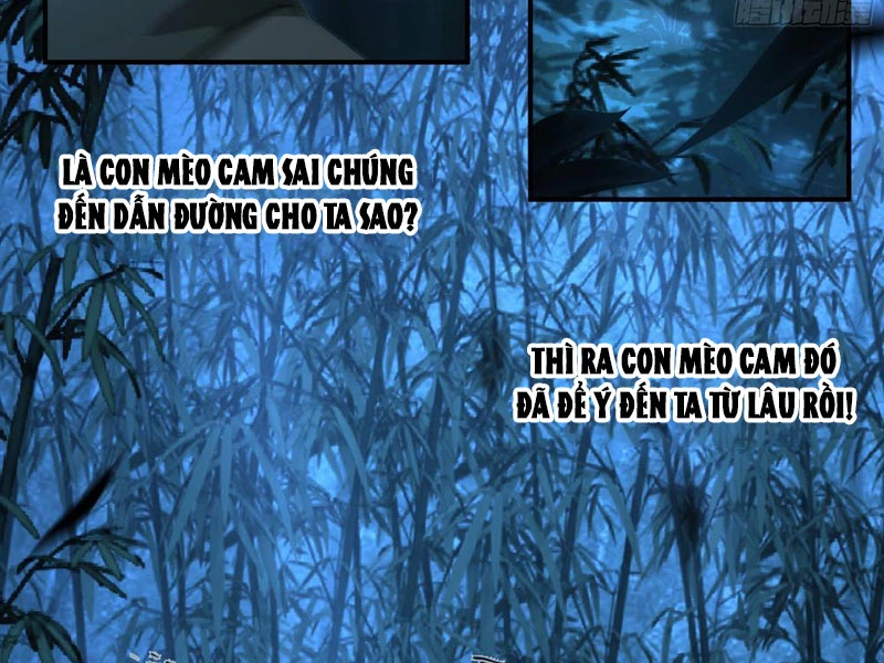 Cựu Nhật Chi Triện Chapter 3 - 60