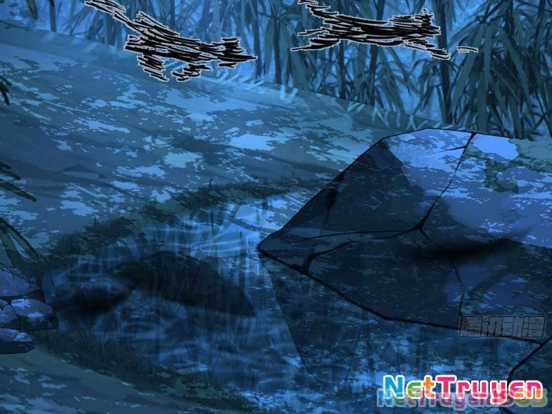 Cựu Nhật Chi Triện Chapter 3 - 61