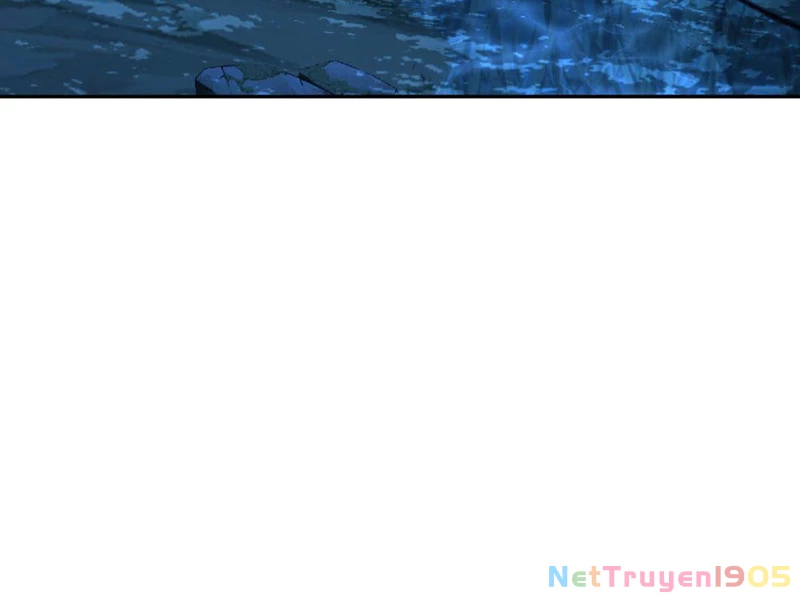 Cựu Nhật Chi Triện Chapter 3 - 62