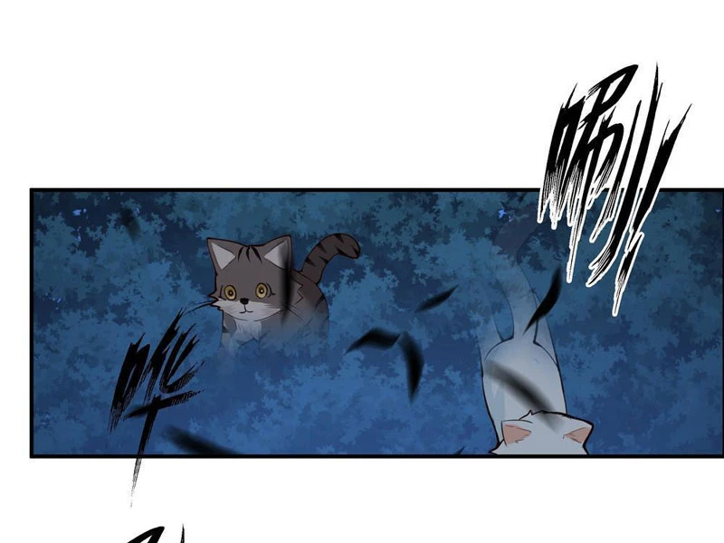 Cựu Nhật Chi Triện Chapter 3 - 63