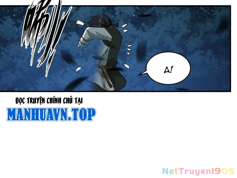 Cựu Nhật Chi Triện Chapter 3 - 64