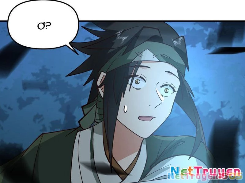 Cựu Nhật Chi Triện Chapter 3 - 66