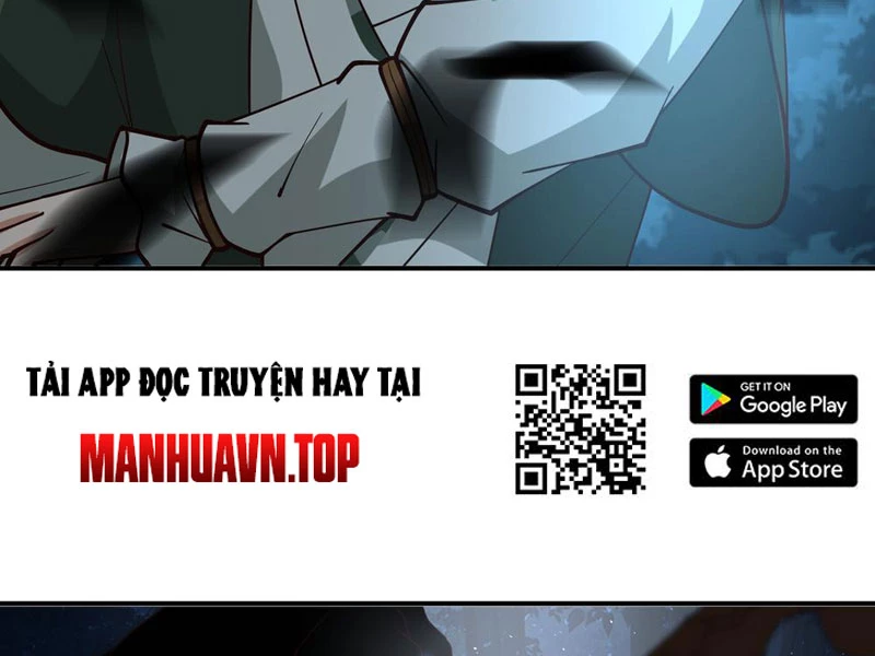 Cựu Nhật Chi Triện Chapter 3 - 67
