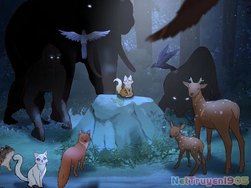 Cựu Nhật Chi Triện Chapter 3 - 68