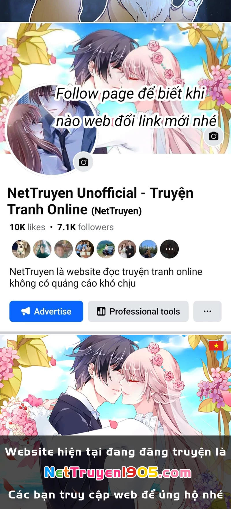 Cựu Nhật Chi Triện Chapter 3 - 70