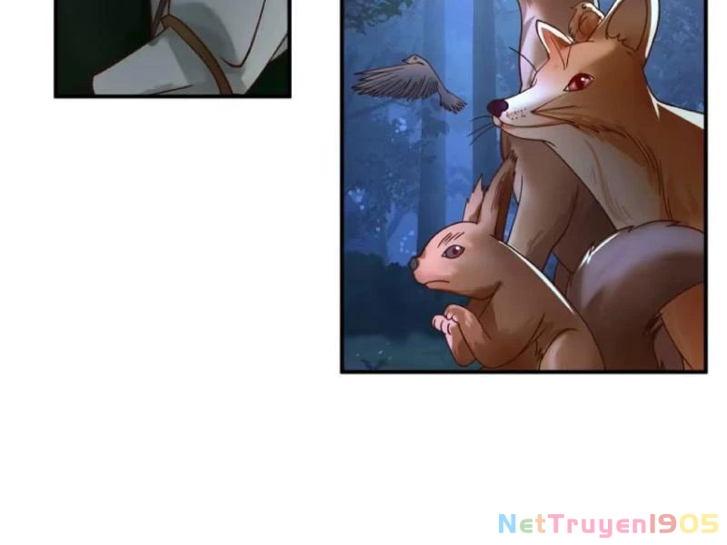 Cựu Nhật Chi Triện Chapter 4 - 2