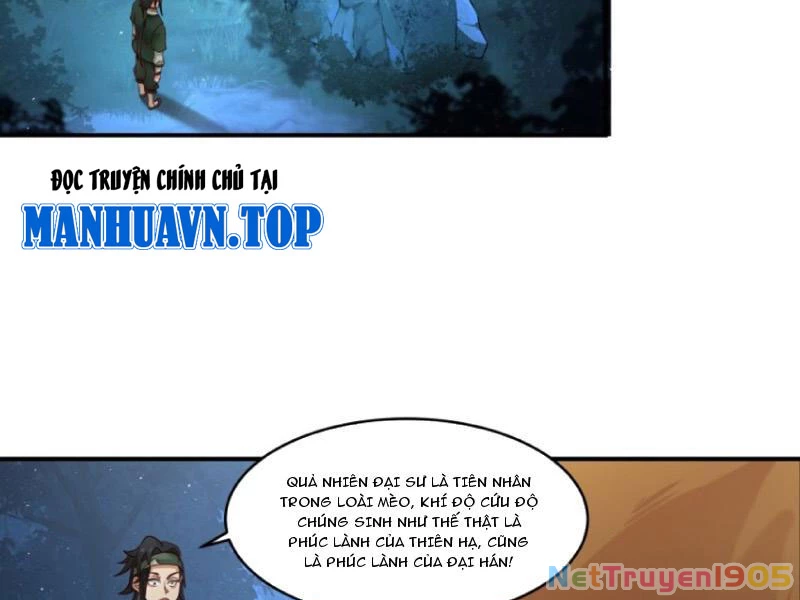 Cựu Nhật Chi Triện Chapter 4 - 5