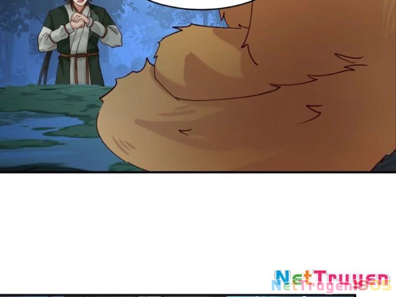 Cựu Nhật Chi Triện Chapter 4 - 6