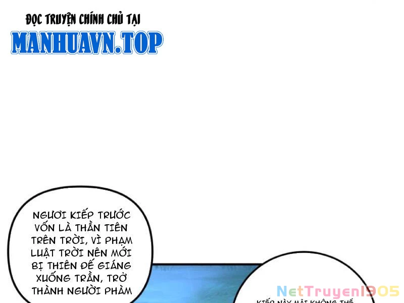 Cựu Nhật Chi Triện Chapter 4 - 12