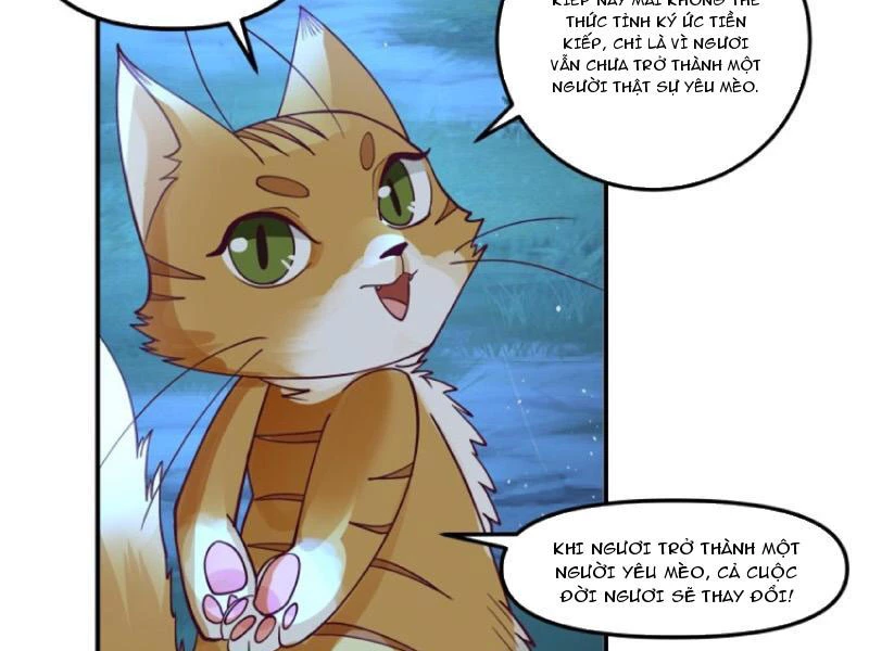 Cựu Nhật Chi Triện Chapter 4 - 13