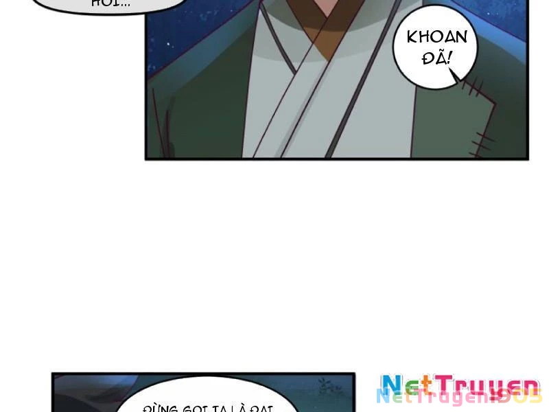 Cựu Nhật Chi Triện Chapter 4 - 16
