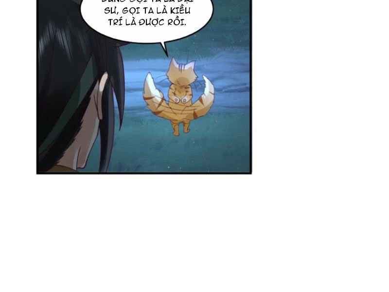 Cựu Nhật Chi Triện Chapter 4 - 17