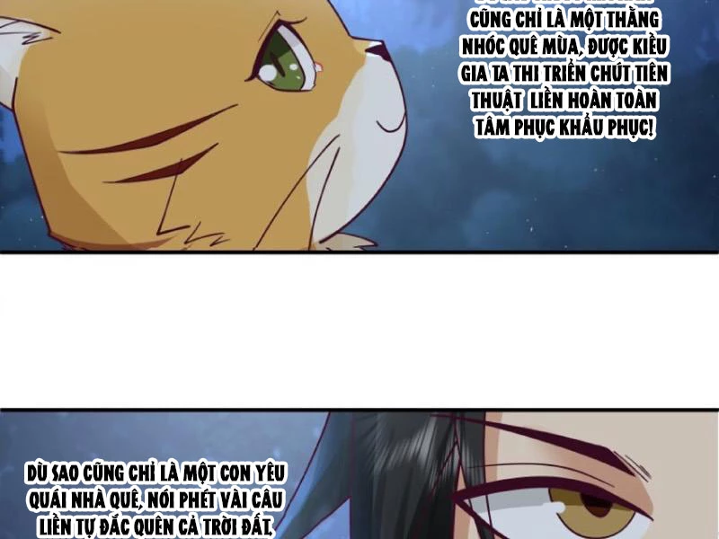 Cựu Nhật Chi Triện Chapter 4 - 20