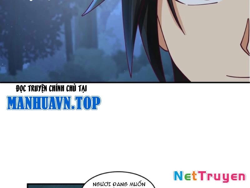 Cựu Nhật Chi Triện Chapter 4 - 21