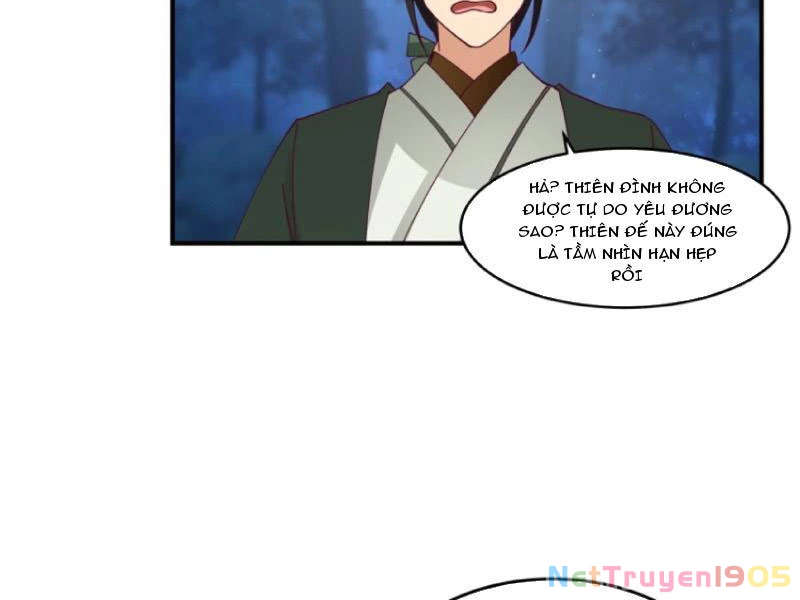 Cựu Nhật Chi Triện Chapter 4 - 24