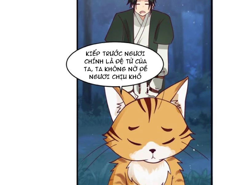 Cựu Nhật Chi Triện Chapter 4 - 27