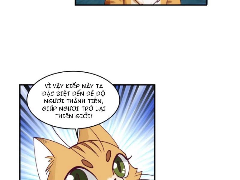 Cựu Nhật Chi Triện Chapter 4 - 28