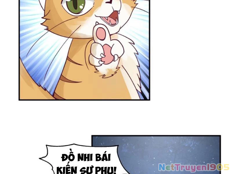 Cựu Nhật Chi Triện Chapter 4 - 29