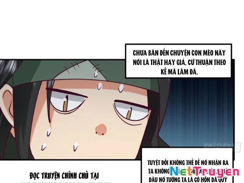 Cựu Nhật Chi Triện Chapter 4 - 31