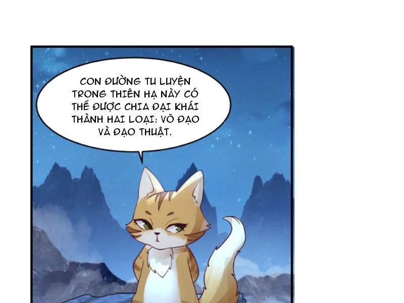 Cựu Nhật Chi Triện Chapter 4 - 33