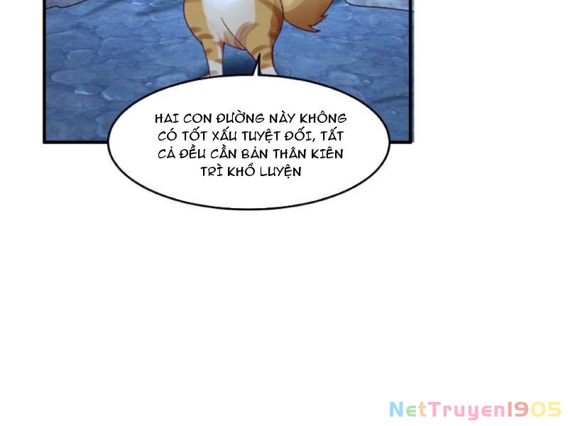Cựu Nhật Chi Triện Chapter 4 - 34
