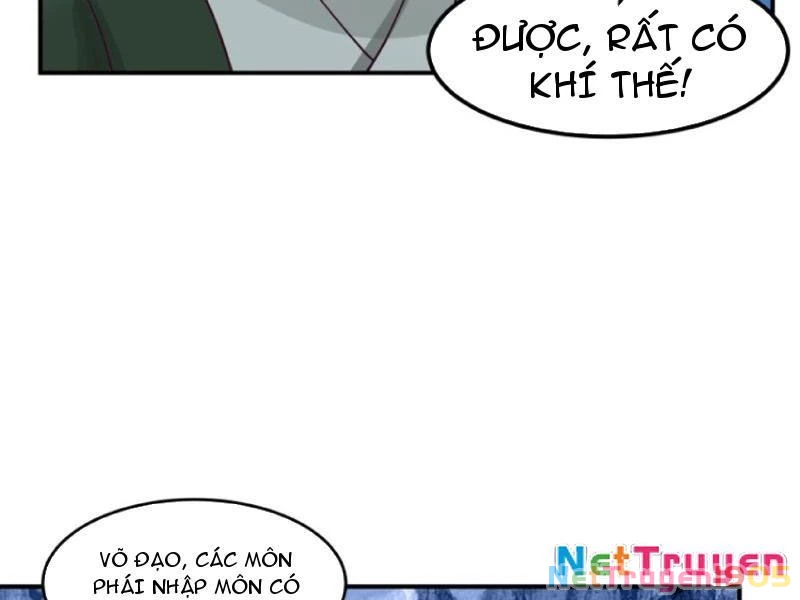 Cựu Nhật Chi Triện Chapter 4 - 36