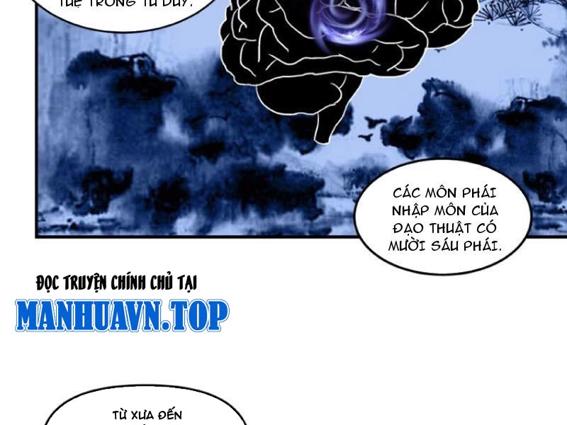 Cựu Nhật Chi Triện Chapter 4 - 39