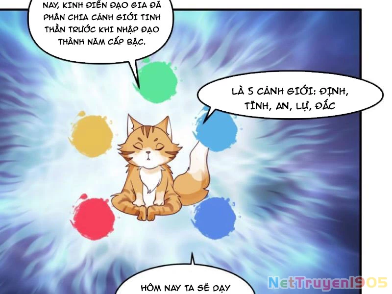 Cựu Nhật Chi Triện Chapter 4 - 40