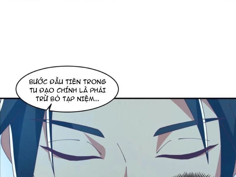 Cựu Nhật Chi Triện Chapter 4 - 44