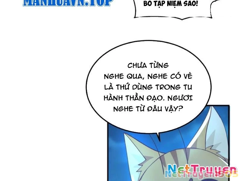 Cựu Nhật Chi Triện Chapter 4 - 46