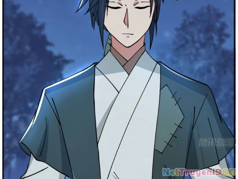 Cựu Nhật Chi Triện Chapter 4 - 50