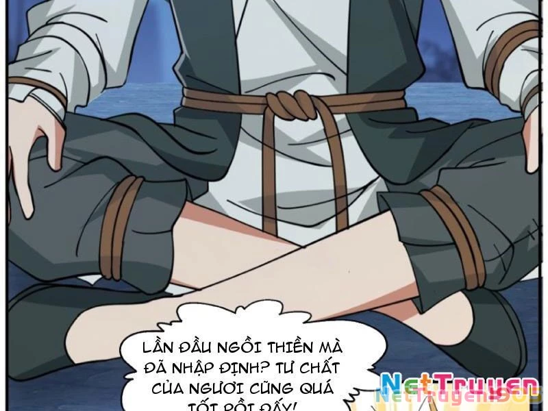 Cựu Nhật Chi Triện Chapter 4 - 51