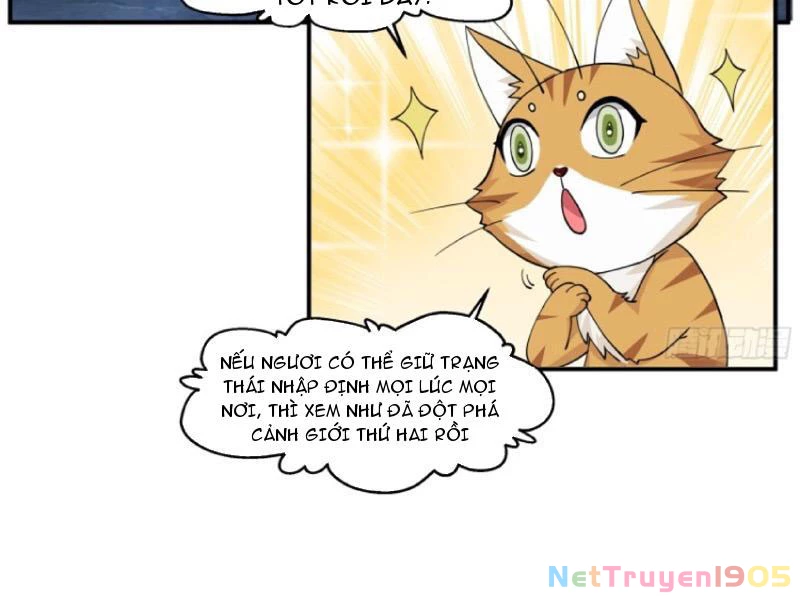Cựu Nhật Chi Triện Chapter 4 - 52