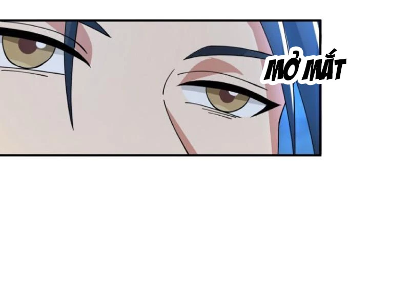 Cựu Nhật Chi Triện Chapter 4 - 53