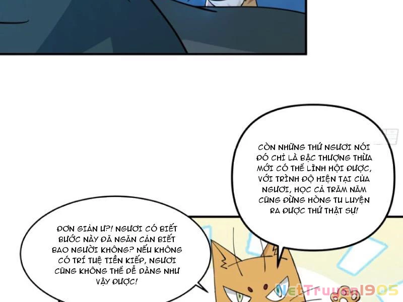 Cựu Nhật Chi Triện Chapter 4 - 55