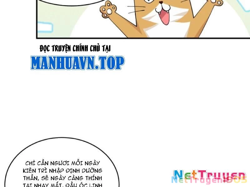 Cựu Nhật Chi Triện Chapter 4 - 56