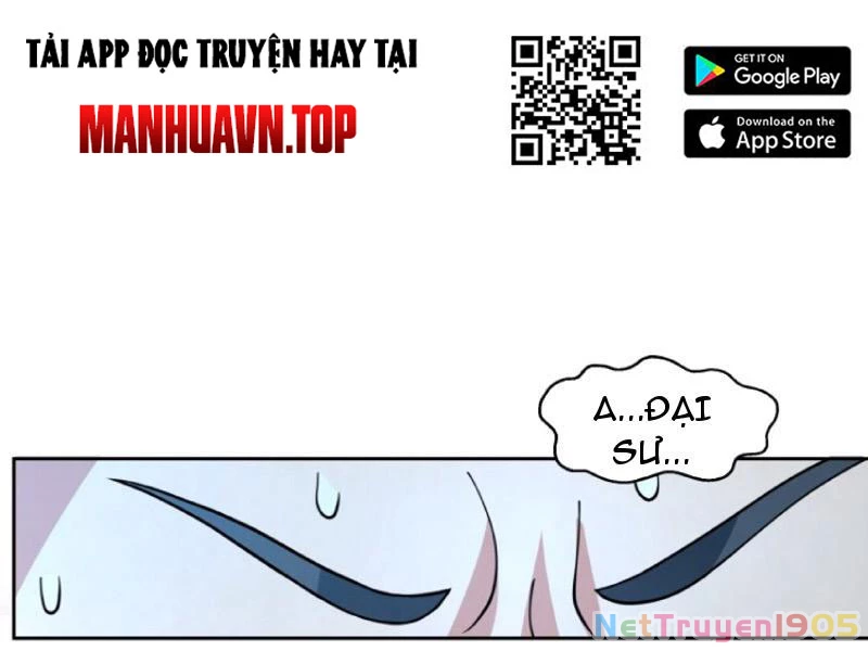 Cựu Nhật Chi Triện Chapter 4 - 58
