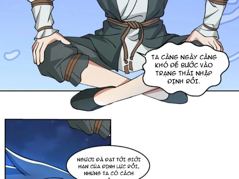 Cựu Nhật Chi Triện Chapter 4 - 60